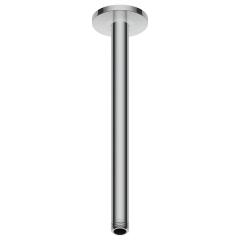 Ảnh Tay nối sen gắn trần Duravit UV0670026010 1