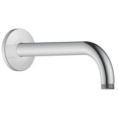 Ảnh Tay nối sen gắn tường Duravit UV0670027C10 1