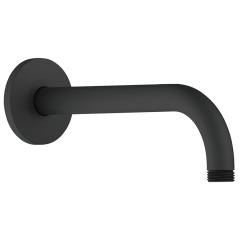 Ảnh Tay nối sen gắn tường Duravit UV0670027C46 1