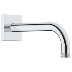 Ảnh Tay nối sen gắn tường Duravit UV0670036010 1
