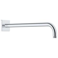 Ảnh Tay nối sen gắn tường Duravit UV0670037010 1