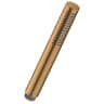 Tay sen Duravit UV0640001A04 1