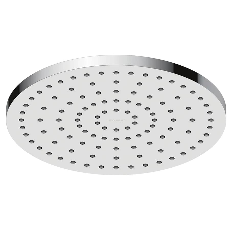 Tay sen Duravit UV0640001A10