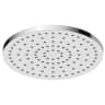 Tay sen Duravit UV0640001A10 1