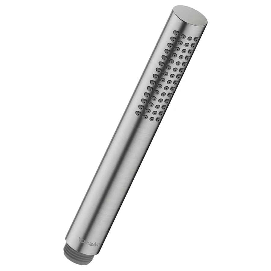 Tay sen Duravit UV0640001A70
