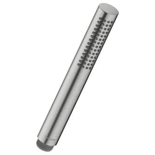 Ảnh Tay sen Duravit UV0640001A70 1