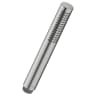 Tay sen Duravit UV0640001A70 1