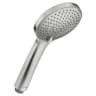 Tay sen Duravit UV0650016A70 1