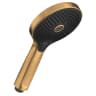Tay sen Duravit UV0650017A04 1
