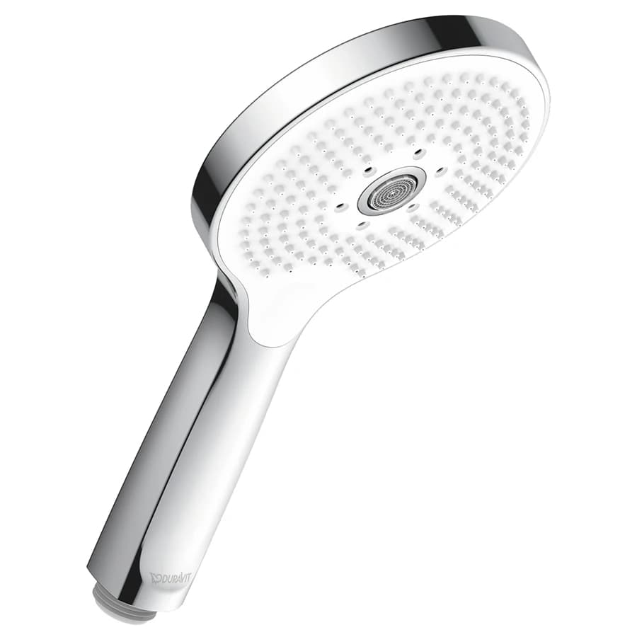 Tay sen Duravit UV0650017A10
