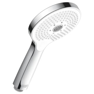Ảnh Tay sen Duravit UV0650017A10 1