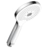Tay sen Duravit UV0650017A10 1
