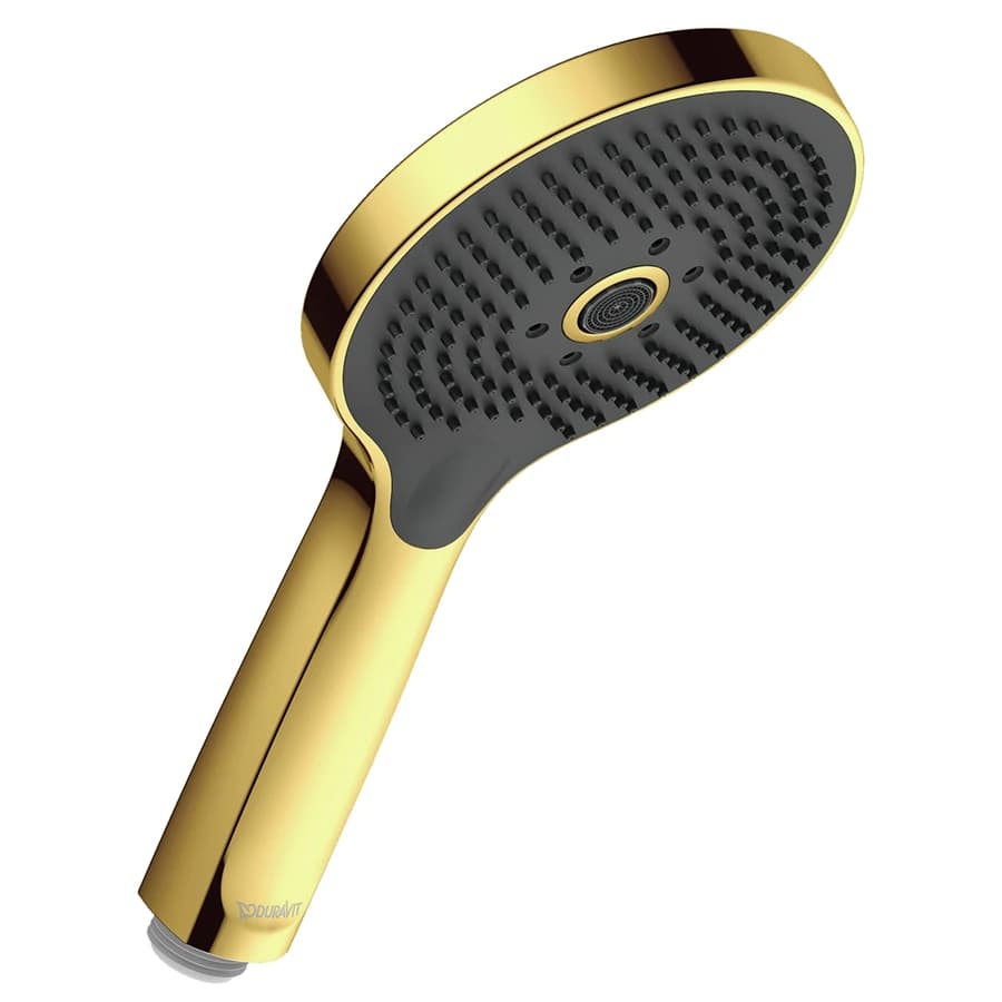 Tay sen Duravit UV0650017A34