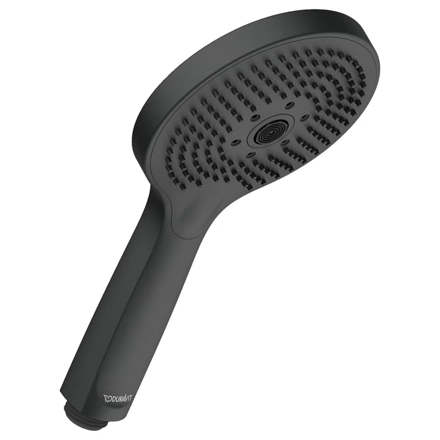 Tay sen Duravit UV0650017A46