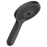 Tay sen Duravit UV0650017A46 1