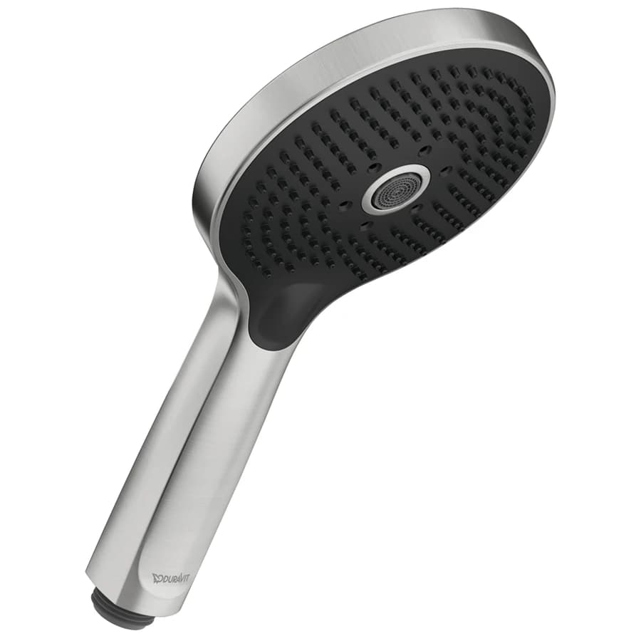 Tay sen Duravit UV0650017A70