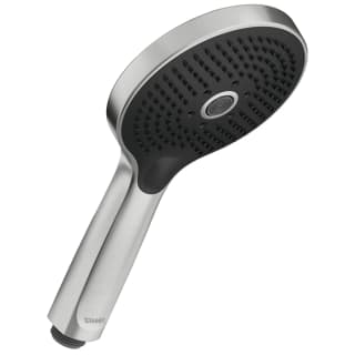 Ảnh Tay sen Duravit UV0650017A70 1