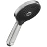 Tay sen Duravit UV0650017A70 1