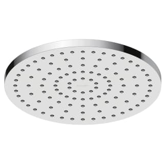 Ảnh Tay sen Duravit UV0650018C10 1