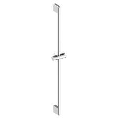 Ảnh Thanh trượt sen tắm Duravit UV0600003010 1