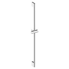 Ảnh Thanh trượt sen tắm Duravit UV0600004010 1