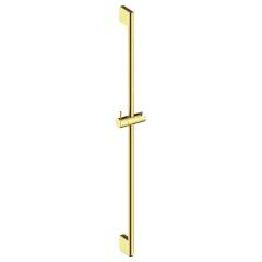 Ảnh Thanh trượt sen tắm Duravit UV0600004034 1