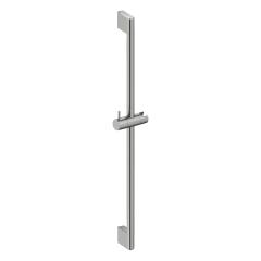 Ảnh Thanh trượt sen tắm Duravit UV0600004070 1