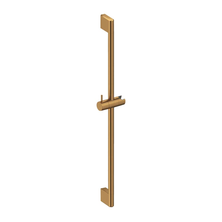 Thanh trượt sen tắm Duravit UV0610004000