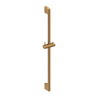 Ảnh Thanh trượt sen tắm Duravit UV0610004000 1