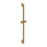 Thanh trượt sen tắm Duravit UV0610004000 1