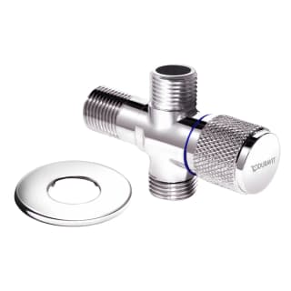 Ảnh Van phao Duravit 0074118200 1