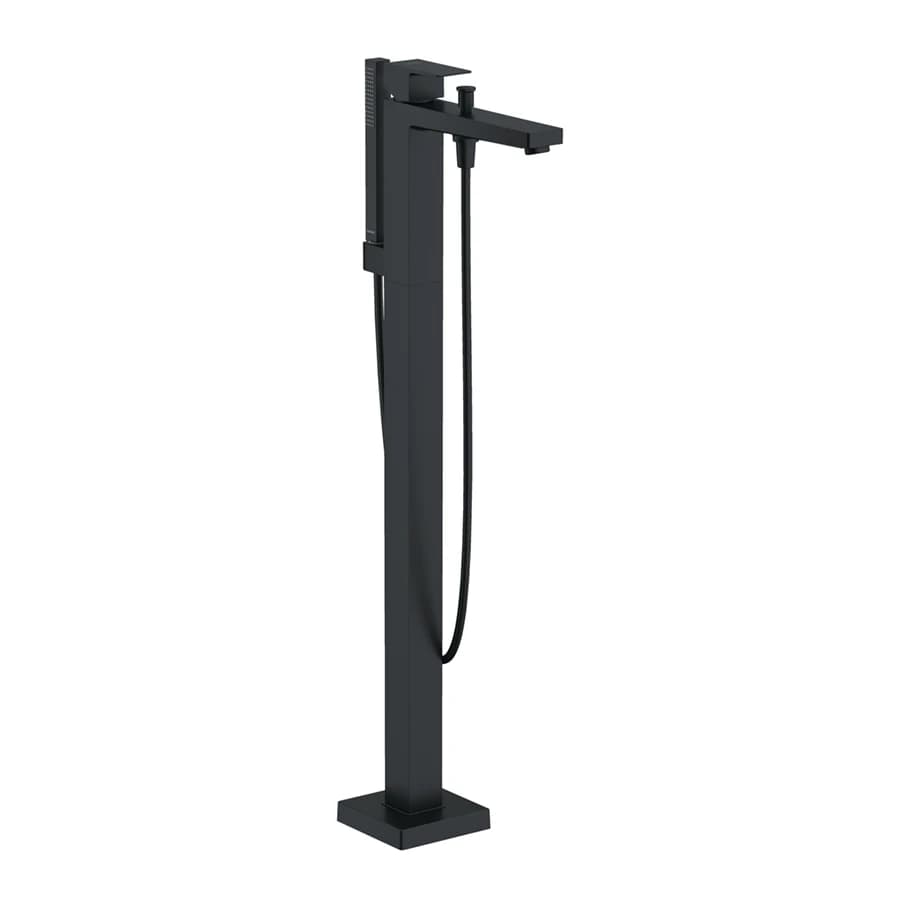 Vòi bồn tắm đặt sàn Duravit MH5250000C46
