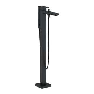 Ảnh Vòi bồn tắm đặt sàn Duravit MH5250000C46 1