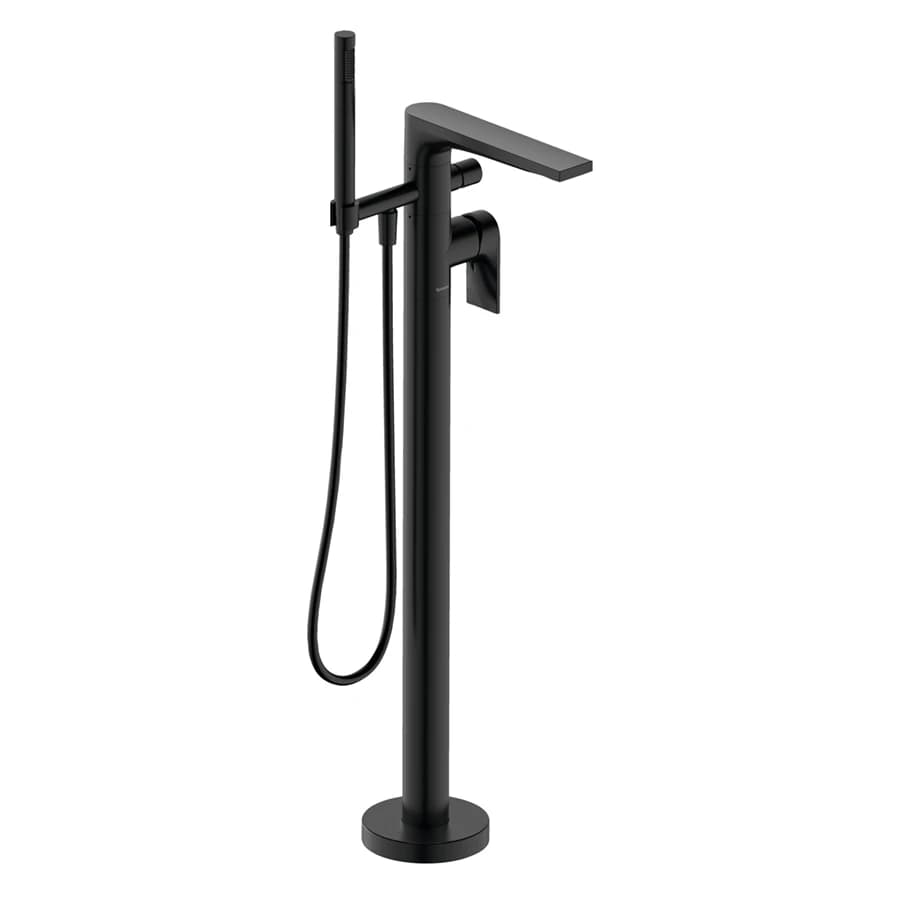 Vòi bồn tắm đặt sàn Duravit TU5250000046