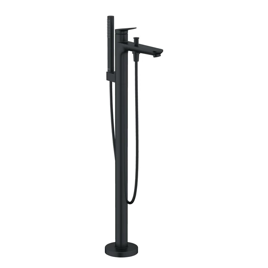 Vòi bồn tắm đặt sàn Duravit WA5250000A46