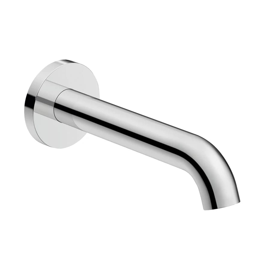 Vòi bồn tắm Duravit C15240010010