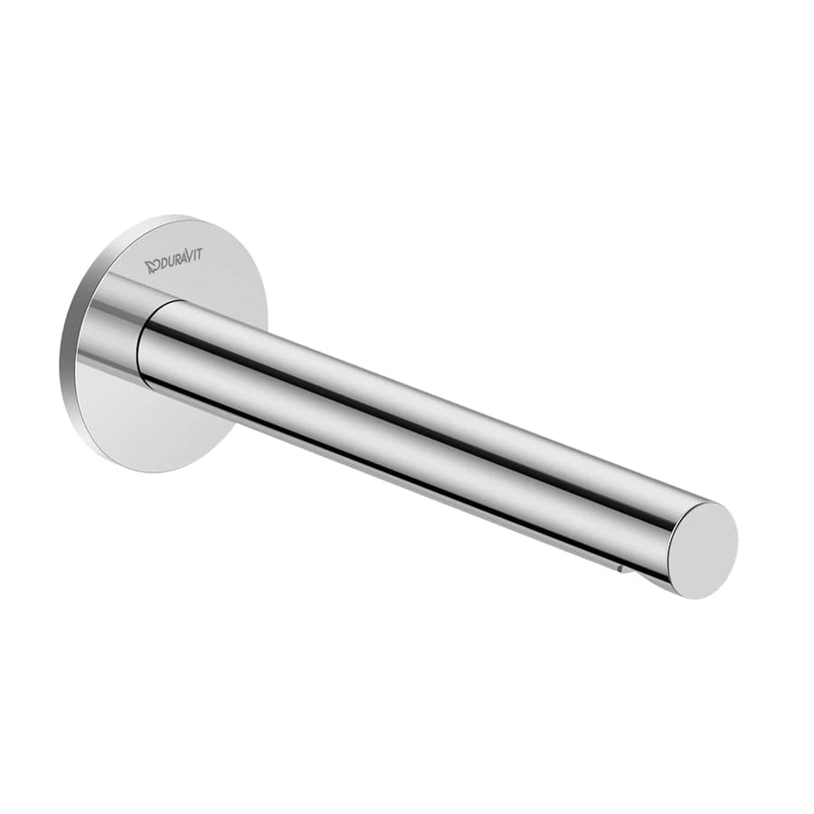 Vòi bồn tắm Duravit CE5240010A10