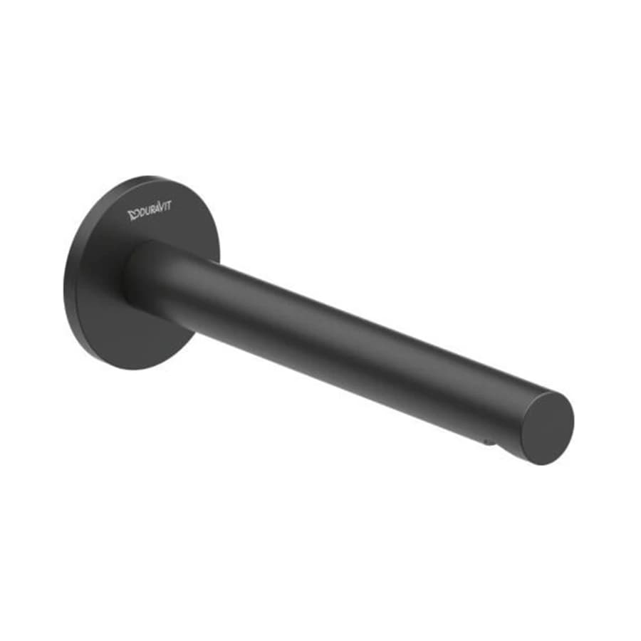 Vòi bồn tắm Duravit CE5240010C46