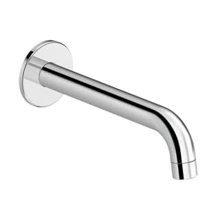 Ảnh Vòi bồn tắm Duravit N15240010010 1