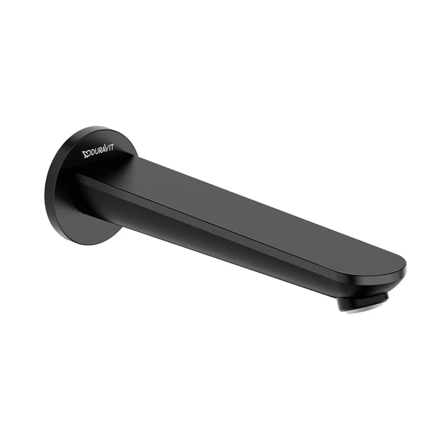 Vòi bồn tắm Duravit WA5240010A46