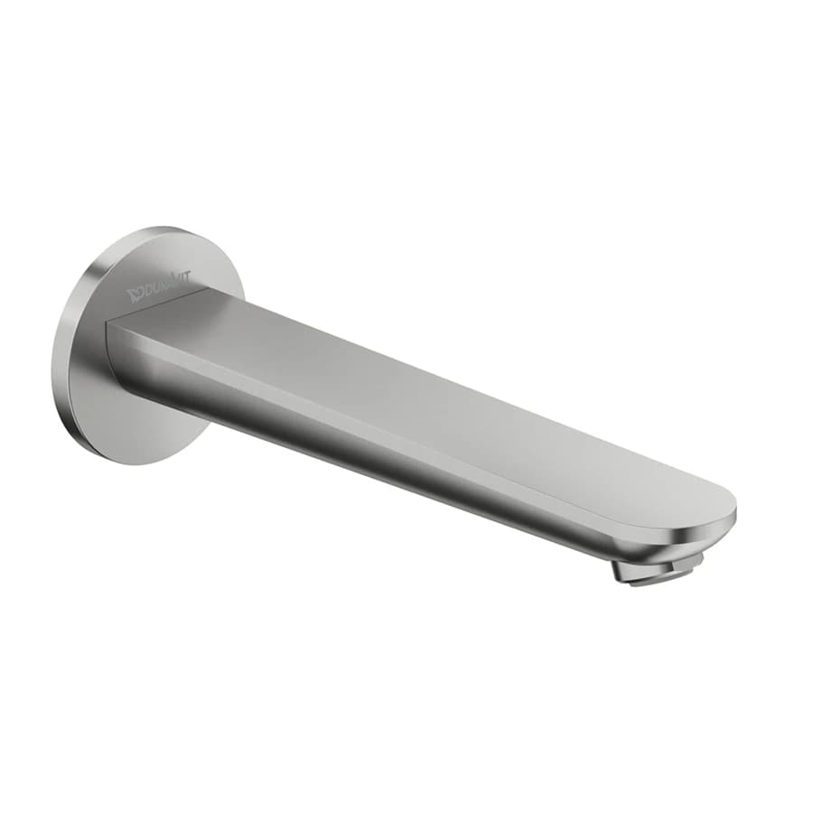 Vòi bồn tắm Duravit WA5240010A70