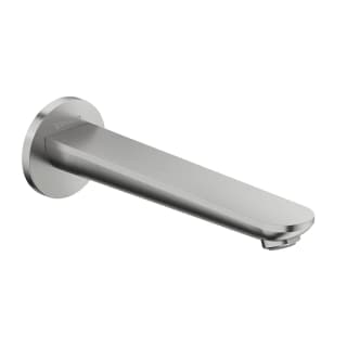 Vòi bồn tắm Duravit WA5240010A70