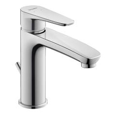 Vòi chậu Duravit B11020001010
