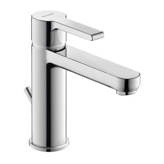 Ảnh Vòi chậu Duravit B21020001010 1