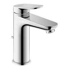 Ảnh Vòi chậu Duravit CE1020001A10 1