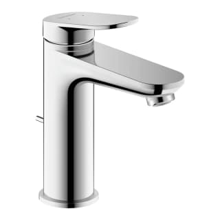 Ảnh Vòi chậu Duravit CE1020001A10 1