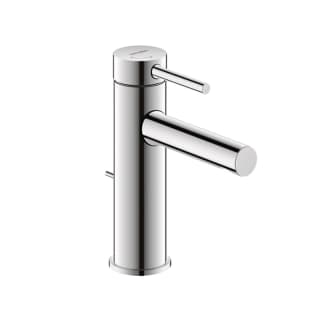 Ảnh Vòi chậu Duravit CE1021001010 1