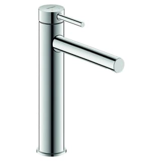 Ảnh Vòi chậu Duravit CE1030002C10 1