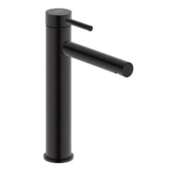 Ảnh Vòi chậu Duravit CE1030002C46 1