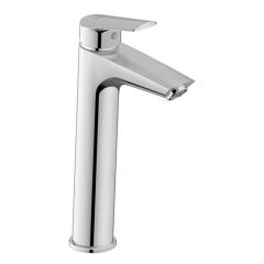 Ảnh Vòi chậu Duravit DE1020001010 1